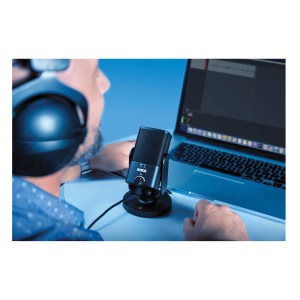 میکروفون استودیویی رود مدل  NT USB MINI